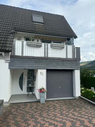 Zollmann, 9016 mit 9007