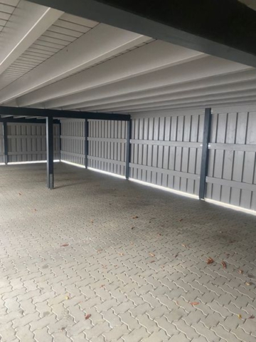 5fachCarportMeggen