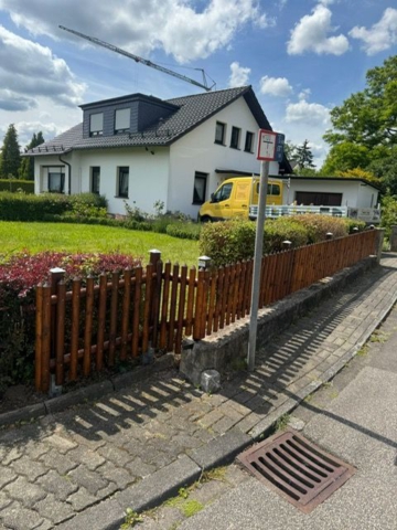 Kom. Hesse Finnentrop