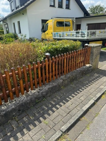 Kom. Hesse Finnentrop